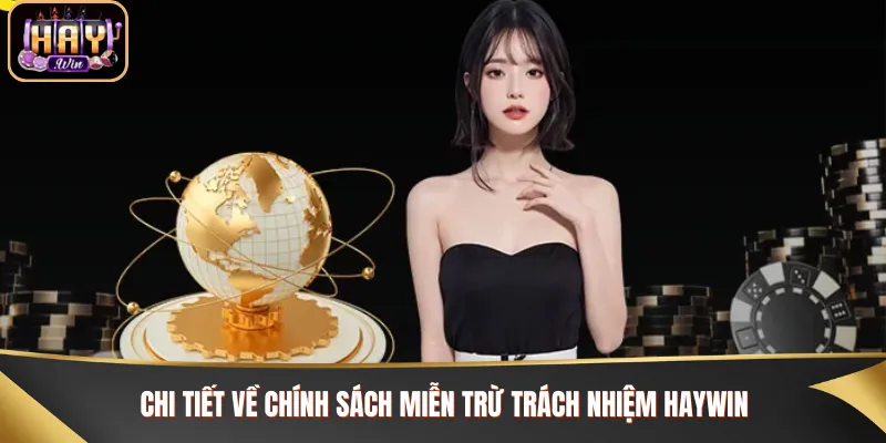 Nội dung trong chính sách mà bạn cần biết