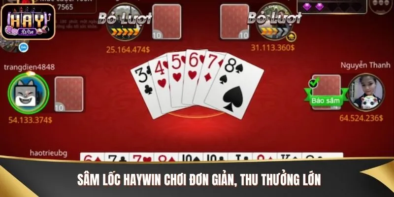 Tuyệt đối chơi không để thối hay phạt vì con 2