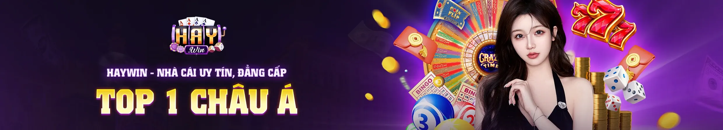 haywin-nha-cai-game-truc-tuyen-uy-tin
