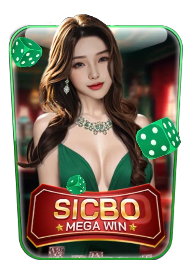 haywin_sicbo-mega-win